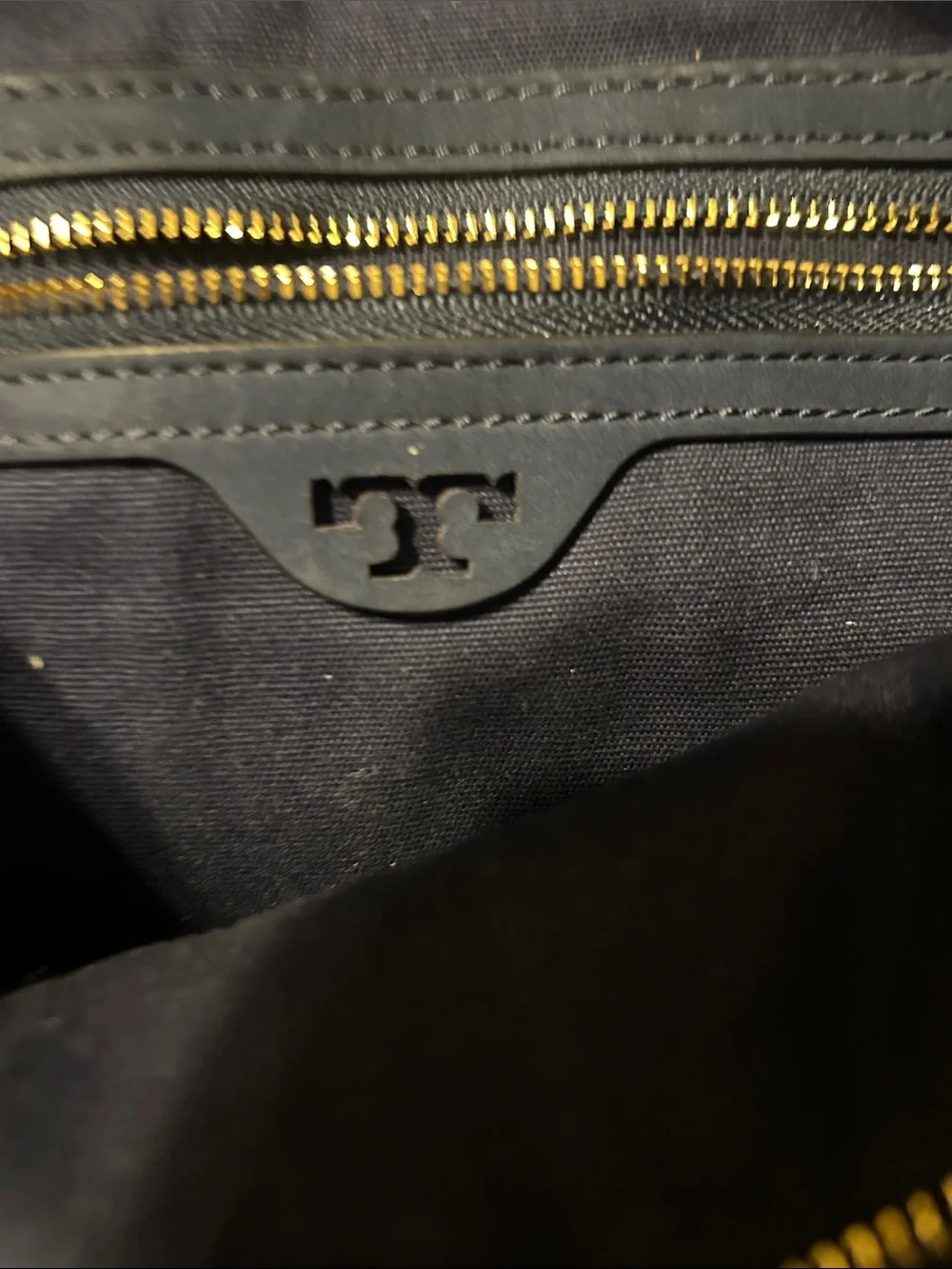 Tory Burch tory burch